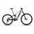 Stevens elektromos MTB fully kerékpár E-Inception AM 7.7.2 ACT, 18", concrete grey  