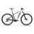 Stevens elektromos MTB hardtail kerékpár E-Cayolle 29", 16", sandstone black  