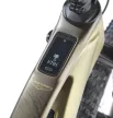 Stevens elektromos light assist MTB fully kerékpár E-Maverick AM 7.4.3, R1, light olive  