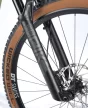 Stevens elektromos light assist MTB fully kerékpár E-Maverick AM 7.4.3, R1, light olive  