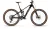 Stevens elektromos light assist MTB fully kerékpár E-Maverick AM 9.4.3, R1, golden phantom  