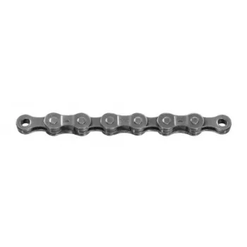 SUNRACE CNM84 SZÜRKE 8 SEBESSÉGES LÁNC