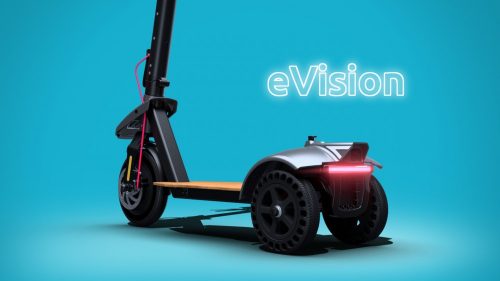 TO.TEM eVision