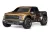 Traxxas raptorr 4x4 4s foxse ultimate-edition RTR