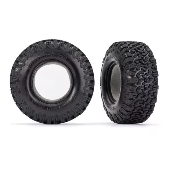 BFGoodrich AT KO2 4.5x1.7 gumiabroncs töméssel (2)