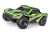 TRAXXAS MAXX-SLASH 6S 4x4 zöld 1/8 Short-Course-Truck RTR