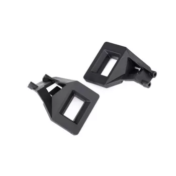 Első bal/jobb karosszéria tartó TRAXXAS Maxx Slash-hez