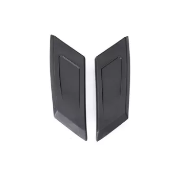 Maxx Slash első karosszéria-megerősítések b/j (2)