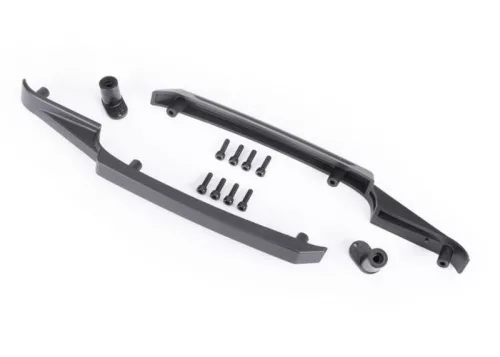 Csúszótalpak TRX10211 karosszériához TRAXXAS Maxx Slash