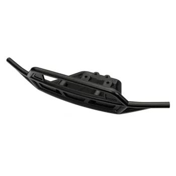 Lökhárító első a TRX10290-hez