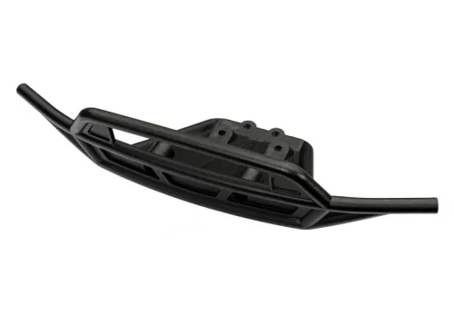 Lökhárító első a TRX10290-hez