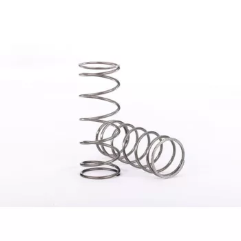 Lengéscsillapító rugó GT-Maxx 1.350 Rate (2)