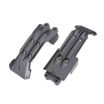 "Skidplate" e/h (1-1)