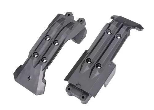 "Skidplate" e/h (1-1)