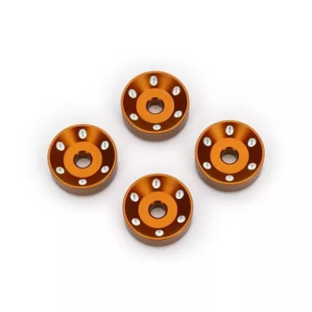 Alu felnikorongok narancssárga (4)