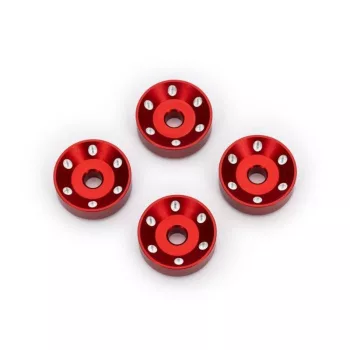 Alu felnikorongok piros (4)