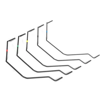 Stabilizátor rudak Maxx Slash (egyenként 1x)