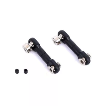 Stabilizátor karok e/h