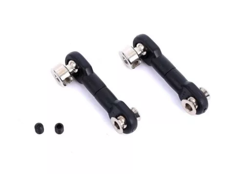 Stabilizátor karok e/h