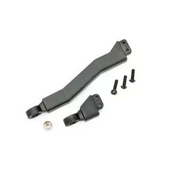 Hajó vonóhorog TRAXXAS Disruptor