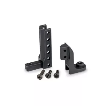 Hajó-utánfutó-csatlakozás