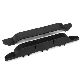 Hajó-utánfutó sárvédő (2)