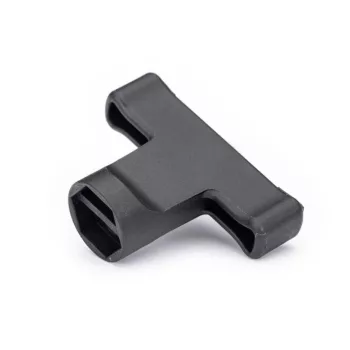 Csónaknyílás-reteszelő szerszám