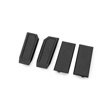 Karosszéria-erősítés e/h a TRX10411-hez