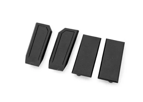 Karosszéria-erősítés e/h a TRX10411-hez