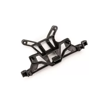 Karosszéria-tartó első a TRX10511-hez