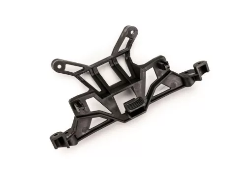 Karosszéria-tartó első a TRX10511-hez