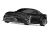 TRAXXAS 4-TEC Ford Mustang fekete 1/10 Drift RTR