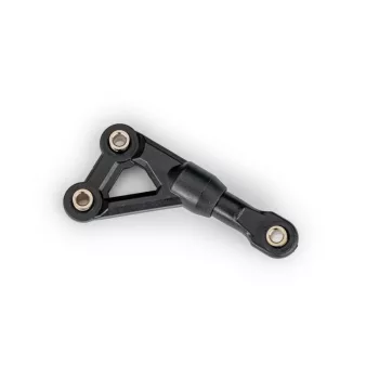 Első felső lengőkarok bal/jobb TRAXXAS 4-Tec Drift