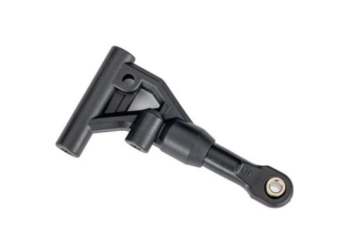 Bal első alsó lengőkar TRAXXAS 4-Tec Drift