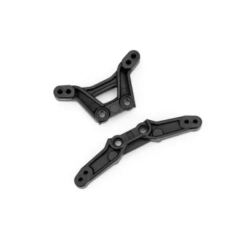 Lengéscsillapító híd e/h