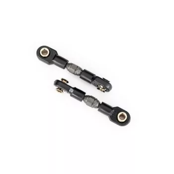 Kormány-rúd acél 36mm (2)