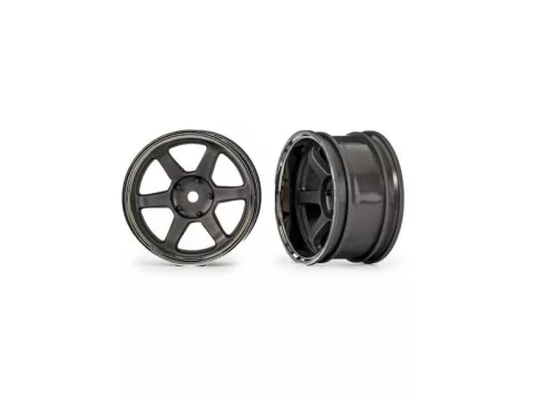 6-küllős felni 1.9 szürke hátul (2)