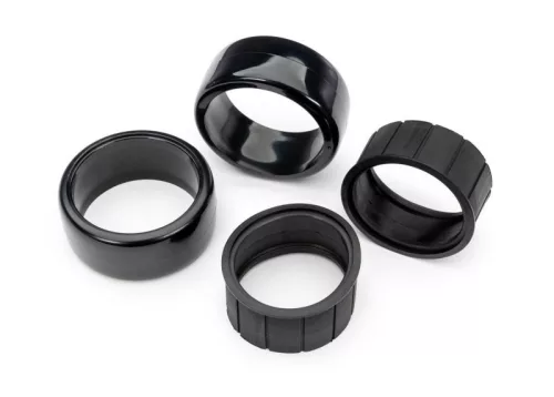 Drift gumiabroncs 1.9 kültéri hátul kemény (2)