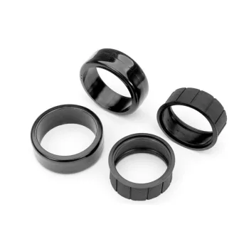 Drift gumiabroncs 1.9 beltéri puha elöl