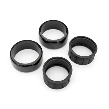 Drift gumiabroncs 1.9 beltéri puha hátul