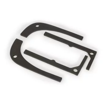 Fedéltömítés TRAXXAS Disruptor