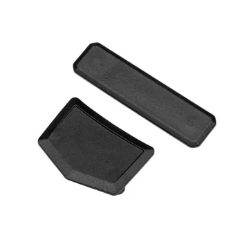 Mini Maxx karosszériaerősítő készlet