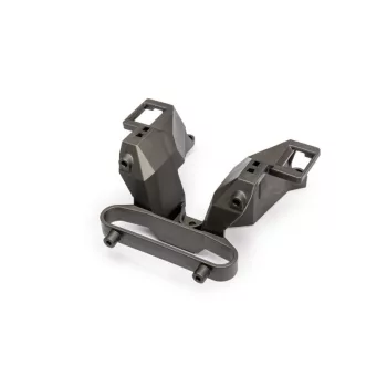 Lengéscsillapító híd elöl