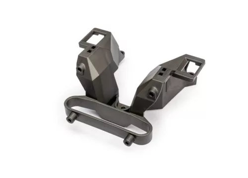 Lengéscsillapító híd elöl