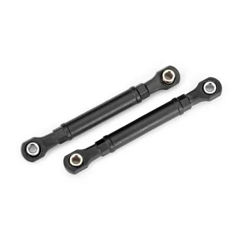 Első összekötőrudak (2) TRAXXAS Mini-Maxx