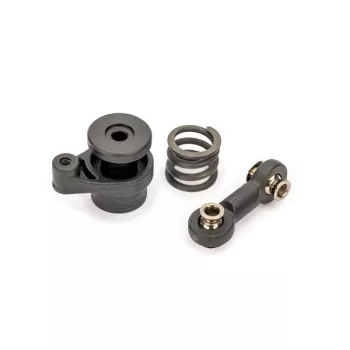 Szervóvédő TRAXXAS Mini-Maxx