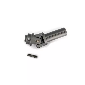 Extrém HD belső tengelycsonk szerelvény