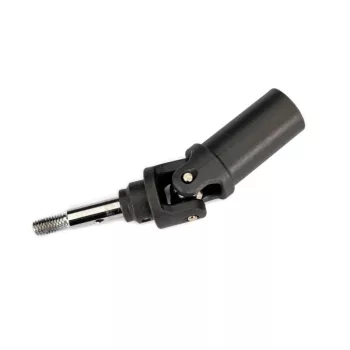 Kerék tengely hátsó HD (1)