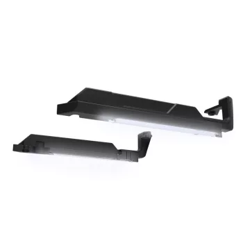 Alváz LED-ek TRAXXAS Mini-Maxx-hoz, fehér