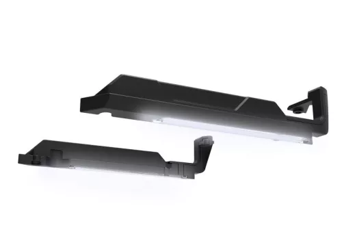 Alváz LED-ek TRAXXAS Mini-Maxx-hoz, fehér